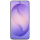 Samsung Etui Slim Magnet do Galaxy S26 Ultra fioletowe - 1489489 - zdjęcie 2